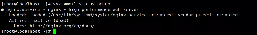 3.webp
