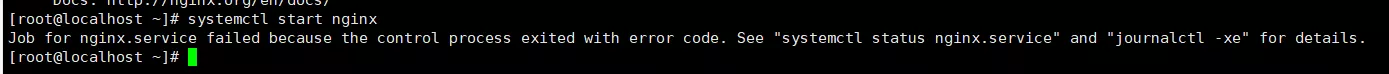 4.webp