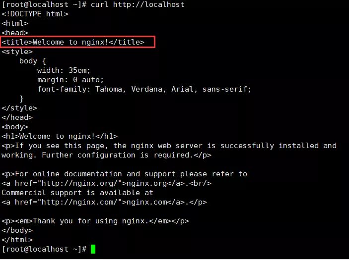 8.webp