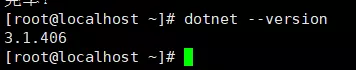 9.webp