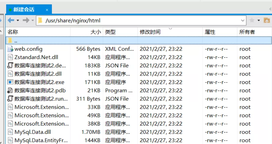 13.webp