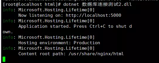 14.webp