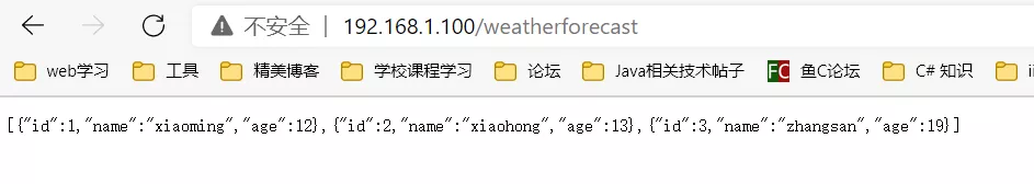 15.webp