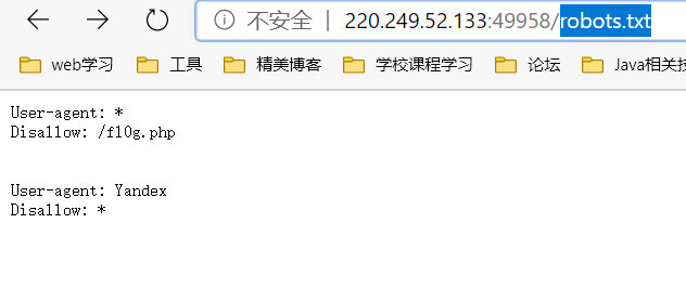 （图片暂未能加载）